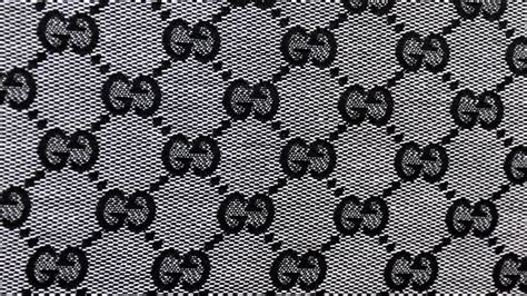 gucci overlay|Gucci desktop wallpaper.